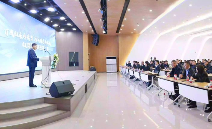 Sales Elite Training Course Phase 2