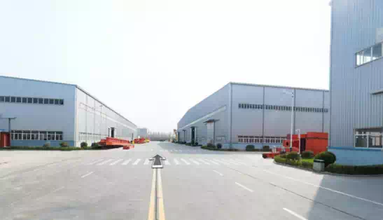 $site_info.site_name