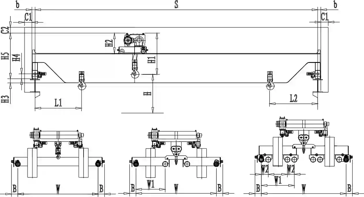 结构图.webp 结构图.webp