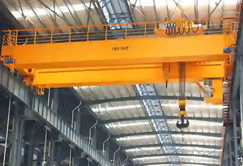 双梁桥机.webp
