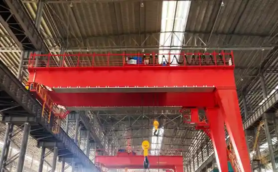 Semi-Gantry Cranes.webp Semi-Gantry Cranes.webp