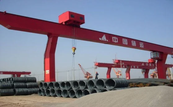 L leg gantry cranes.webp