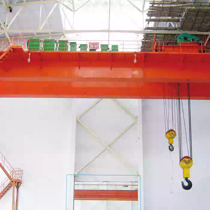 防爆桥式起重机.webp