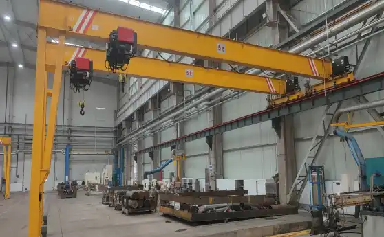 Semi-Gantry Crane.webp Semi-Gantry Crane.webp