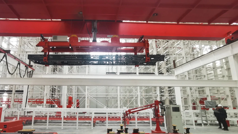 Intelligent Crane for Smart Factory.webp