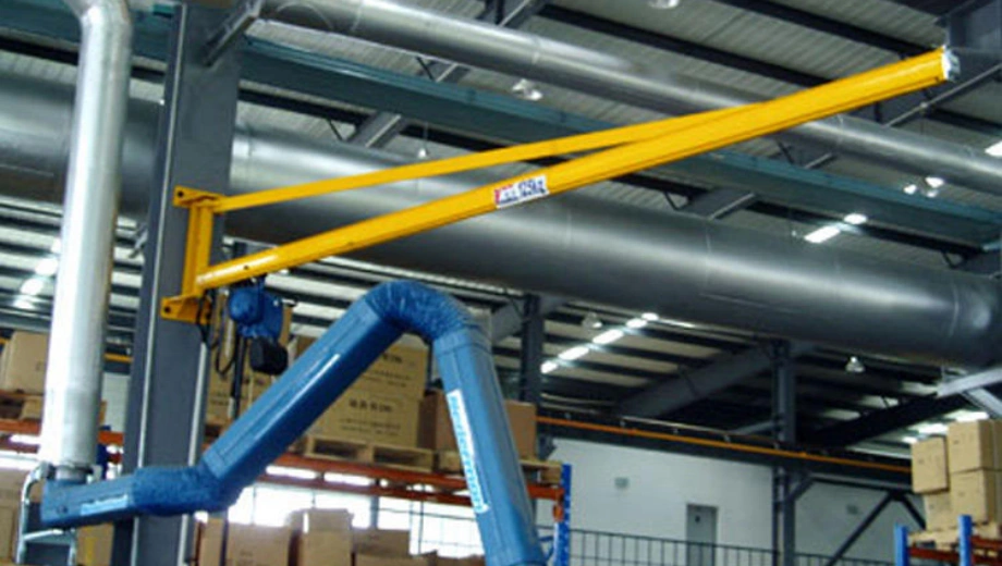 Wall Mounted Jib Crane.webp