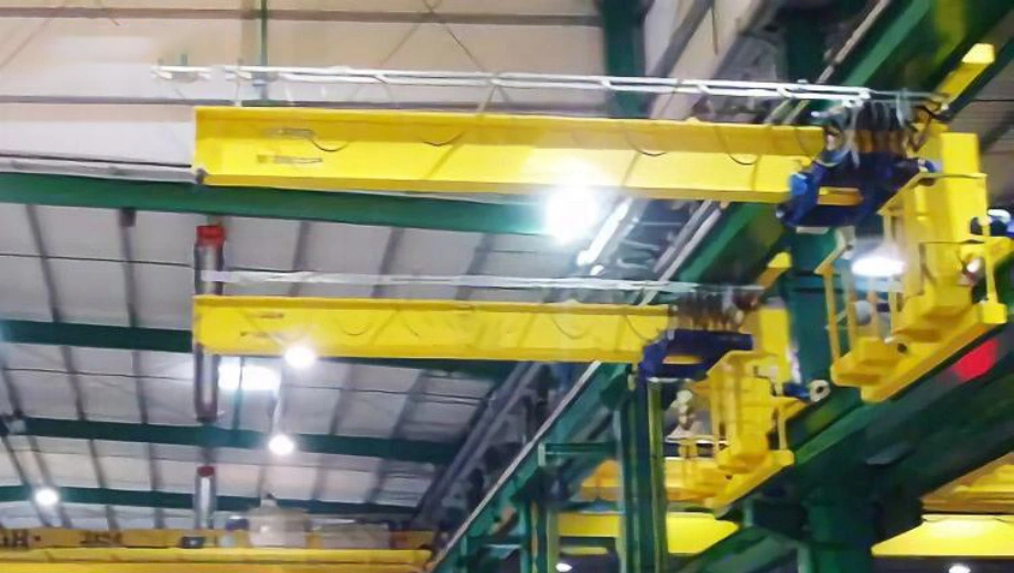 Wall Travelling Jib Crane.webp
