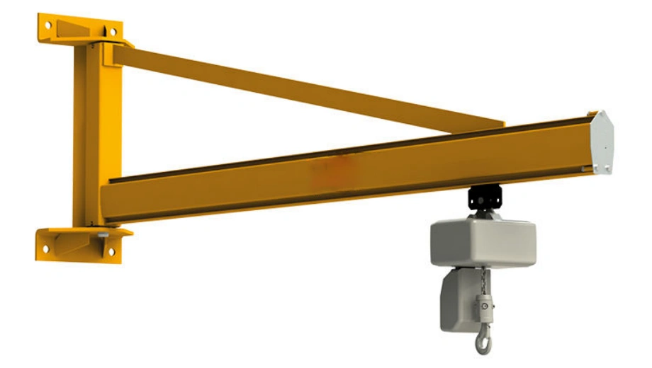 Wall Mounted Jib Crane.webp