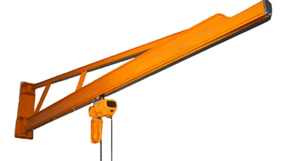 Wall Mounted Jib Crane.webp