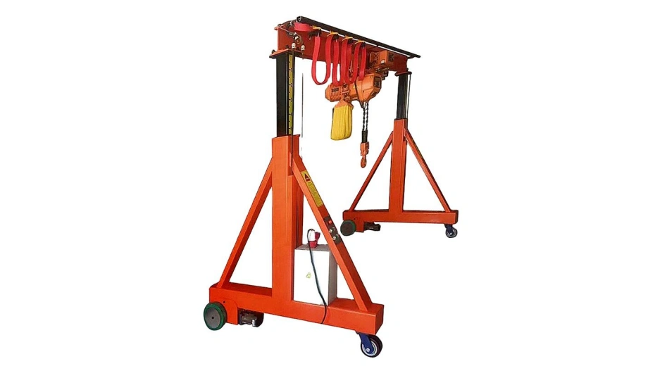Mini Portable Gantry Crane.webp