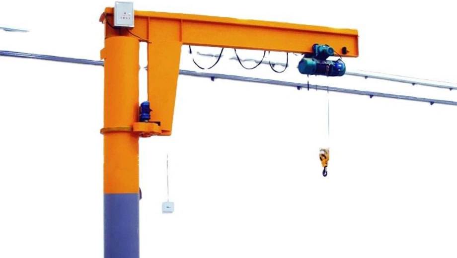Column Cantilever Jib Crane.webp