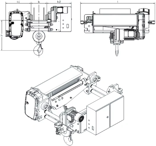 diagram