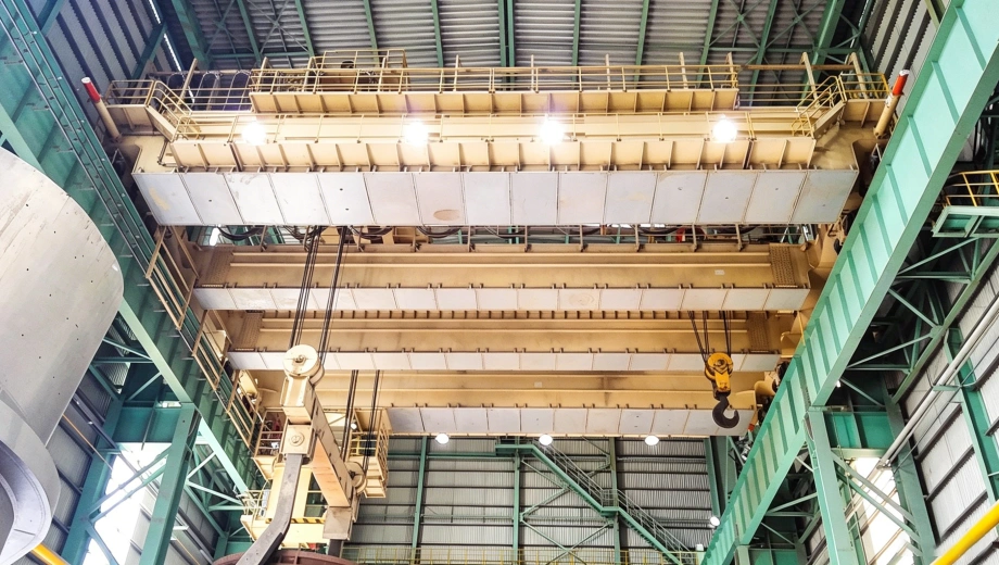 Casting Crane.webp