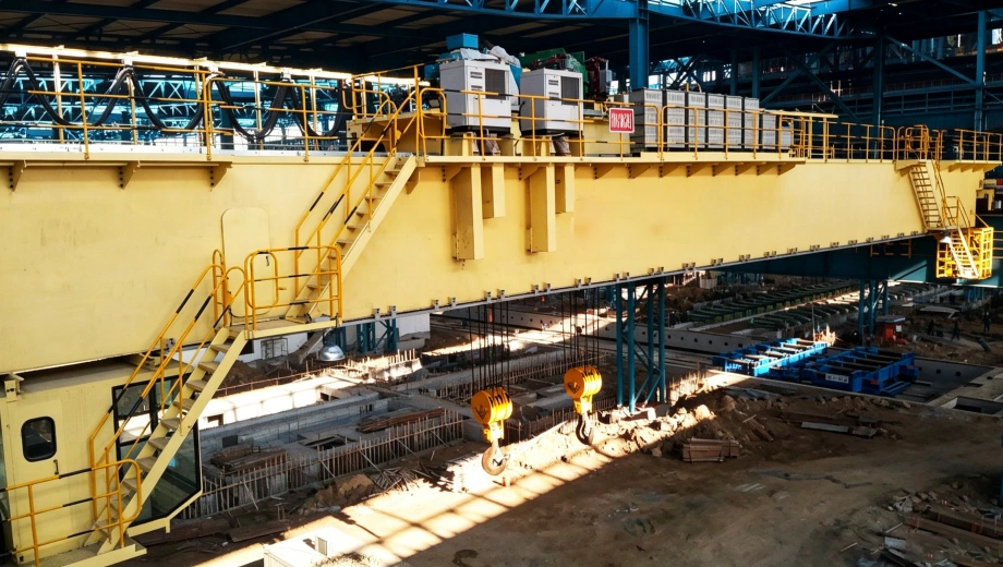Slab Handling Crane.webp