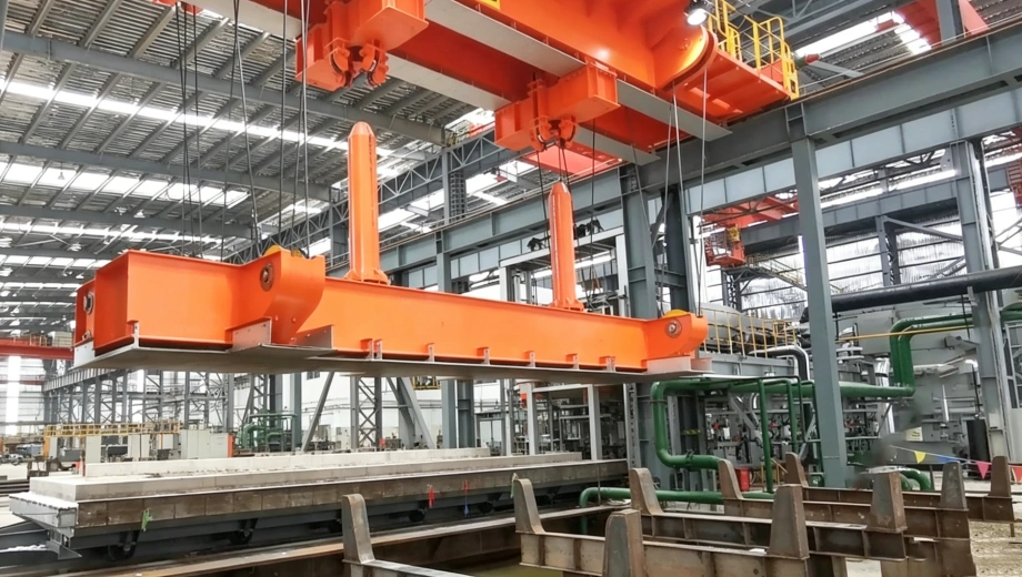 Quenching Crane.webp