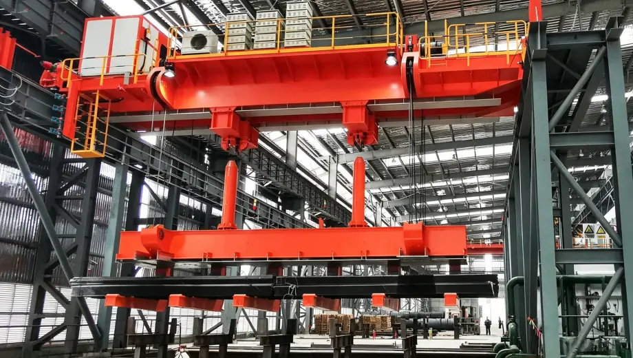 Quenching Crane.webp