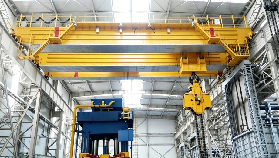 Forging Crane.webp