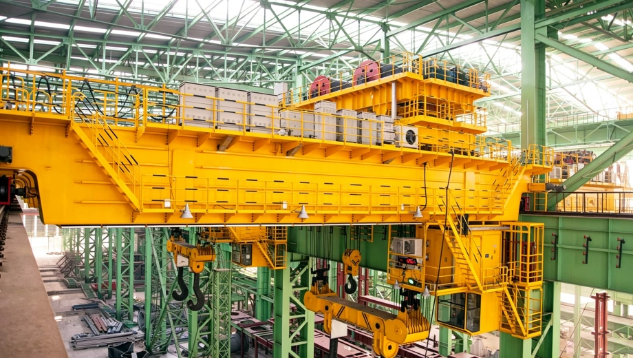 Casting Crane.webp