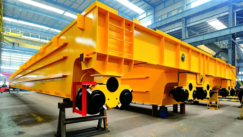 Forging Crane.webp