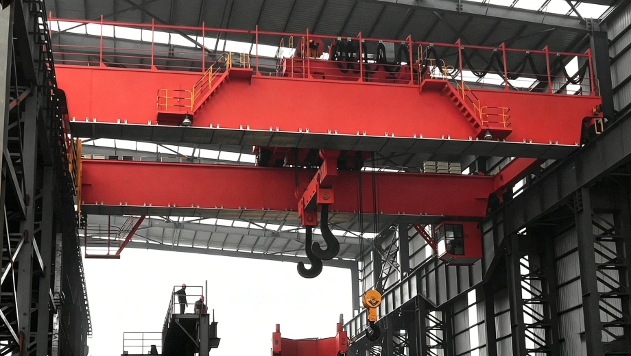 Casting Crane.webp