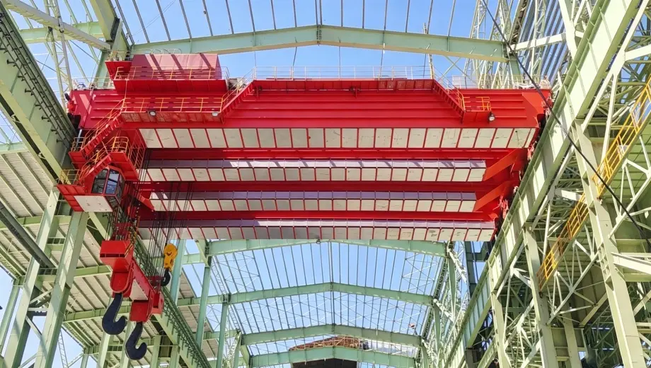 Casting Crane.webp