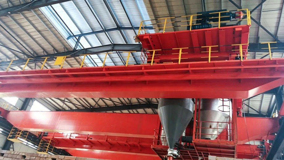 Multifunctional Roasting Crane.webp