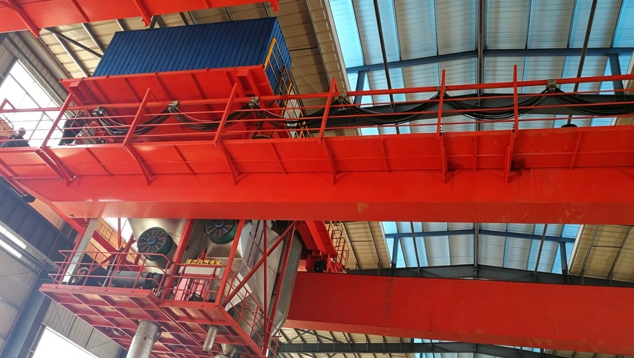 Multifunctional Roasting Crane.webp