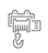 category