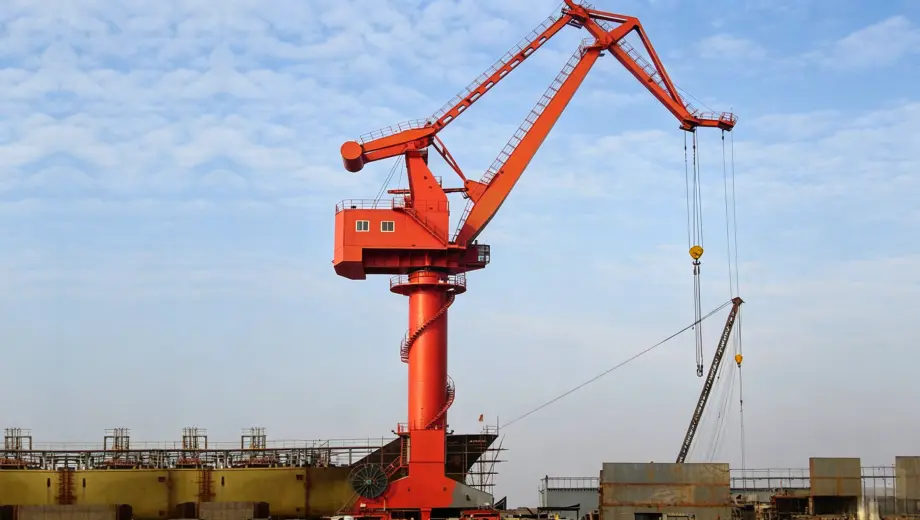 Four-link Portal Crane.webp