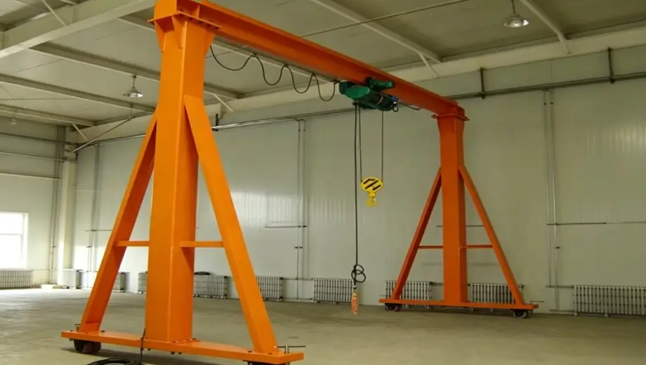 Mini Portable Gantry Crane.webp