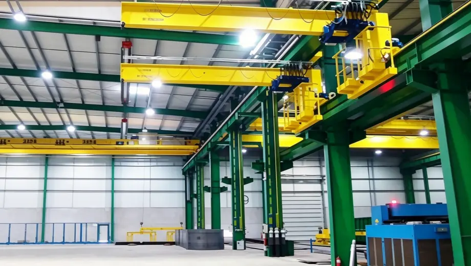 Wall Travelling Jib Crane.webp