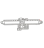category