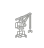 category