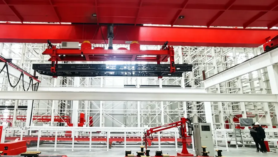 Intelligent Crane for Smart Factory.webp